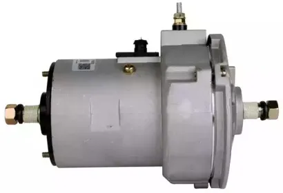 powermax-89213513